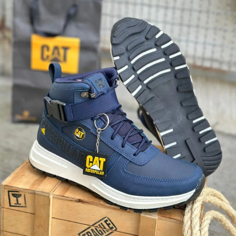 BOTA CAT SteelWalk