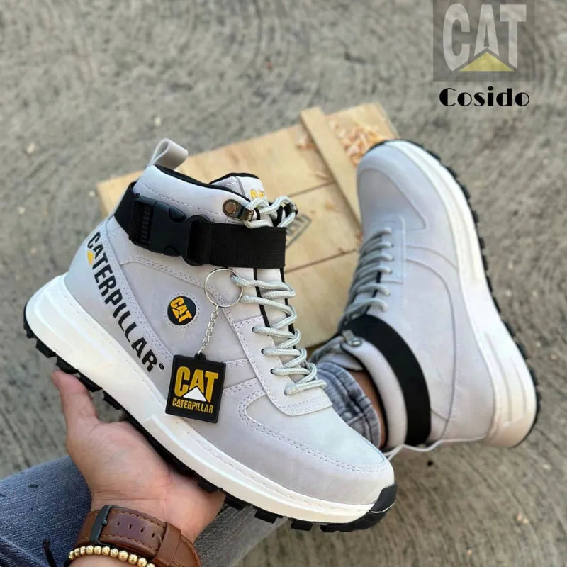 BOTA CAT SteelWalk