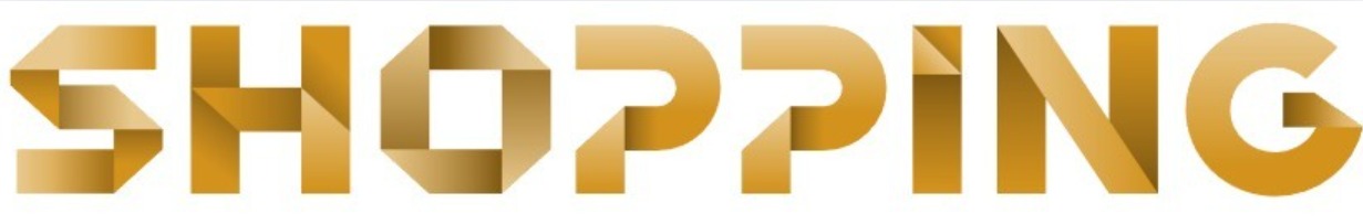Mi tienda