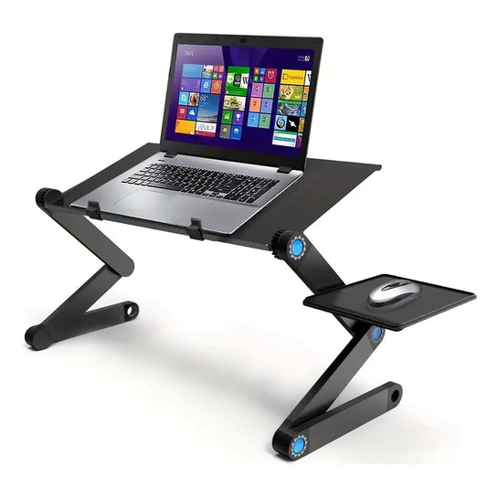 MesaPlegable - FlexDesk Pro