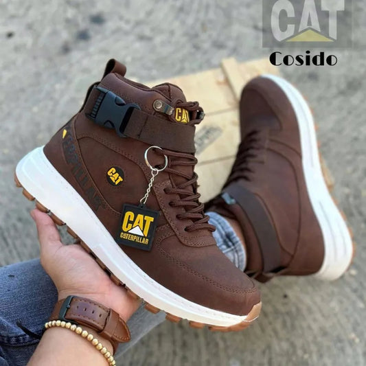 BOTA CAT SteelWalk