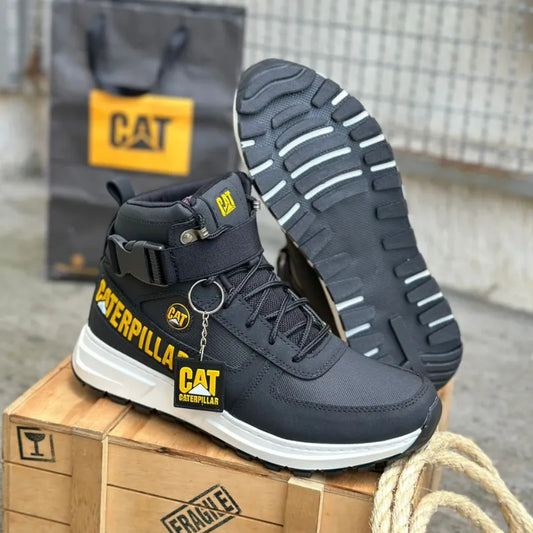 BOTA CAT SteelWalk